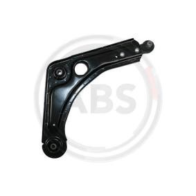Compre Brazo de suspensión de A.B.S. online para Escort Express '95 (AVL) a precios moderados