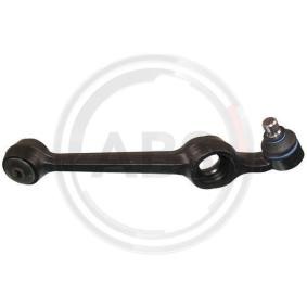 Compre Brazo de suspensión de A.B.S. online para ESCORT III (GAA) a precios moderados