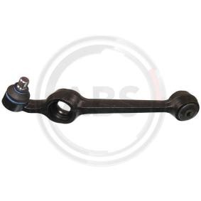 Compre Brazo de suspensión de A.B.S. online para ESCORT III (GAA) a precios moderados