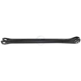 Compre Braço de suspensão de A.B.S. online para Z4 Roadster (E85) a preços moderados