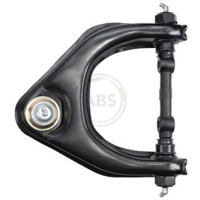 Köp Spindelled av A.B.S. 220090 till det låga priset 289,39 kr