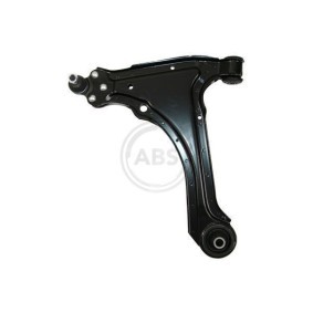 Acquista Testina braccio oscillante da A.B.S. online per Bluebird Coupe (910) a prezzi moderati