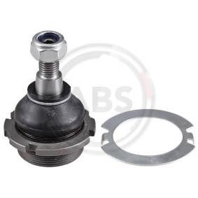 Acquista Testina braccio oscillante da A.B.S. online per 504 Pick-up a prezzi moderati