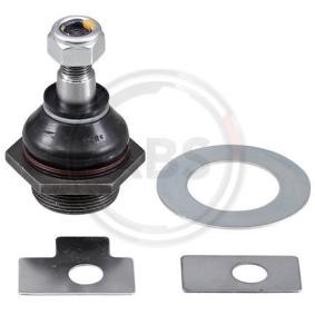 Osta Pallonivel A.B.S.:llä 220252 edullisesti hintaan 22,19 €