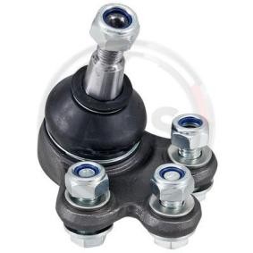 Acquista Testina braccio oscillante da A.B.S. 220544 a buon mercato per soli 20,06 €