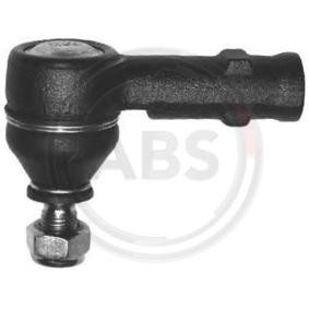 Comprar Rótula de dirección de A.B.S. 230055 a bajo precio de 13,76 €