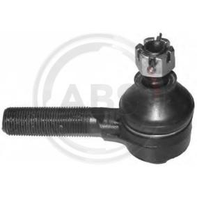 Compre Ponteira de direção de A.B.S. online para 4 Runner (_N5_, _N6_, _N7_) a preços moderados