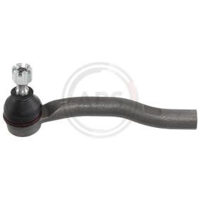 Compre Rótula de dirección de A.B.S. online para Prius Plus (ZVW4) a precios moderados
