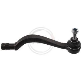 Spurstangenkopf 230729 von A.B.S. günstig für 17,02 € online kaufen