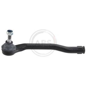 Spurstangenkopf 230921 von A.B.S. günstig für 14,56 € online kaufen