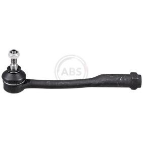 Compre Rótula de direção da A.B.S. 230757 a um preço baixo por 18,55 €