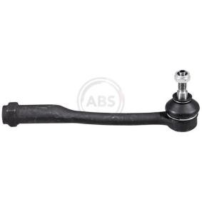 Compre Rótula de direção da A.B.S. 230758 a um preço baixo por 13,65 €