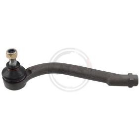 Spurstangenkopf 230797 von A.B.S. günstig für 24,40 € online kaufen