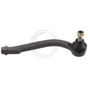Spurstangenkopf 230798 von A.B.S. günstig für 24,40 € online kaufen