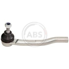 Spurstangenkopf 230963 von A.B.S. günstig für 14,42 € online kaufen