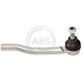 Spurstangenkopf 230964 von A.B.S. günstig für 13,15 € online kaufen