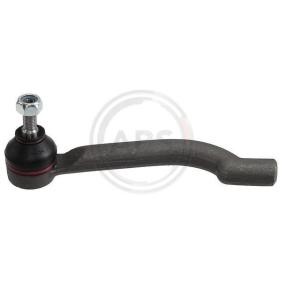 Spurstangenkopf 230831 von A.B.S. günstig für 20,16 € online kaufen