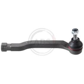 Spurstangenkopf 230601 von A.B.S. günstig für 22,39 € online kaufen