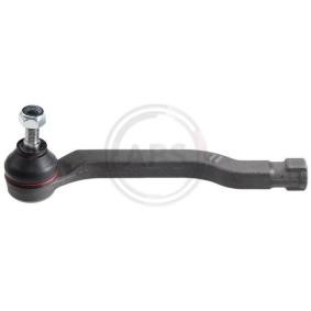 Spurstangenkopf 230600 von A.B.S. günstig für 22,39 € online kaufen