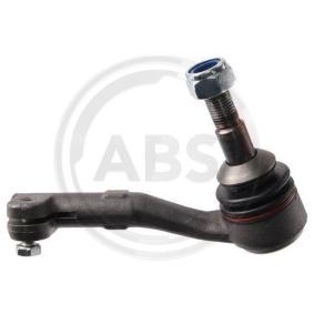 Spurstangenkopf 230717 von A.B.S. günstig für 28,07 € online kaufen