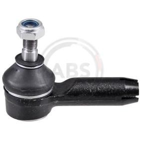 Compre Rótula de dirección de A.B.S. online para SCIROCCO (53B) a precios moderados