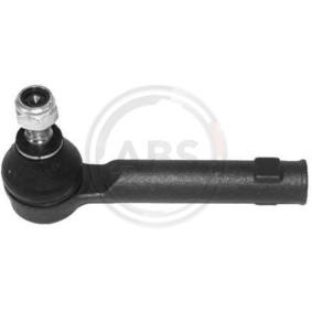 Compre Ponteira de direção de A.B.S. online para 9000 Hatchback a preços moderados