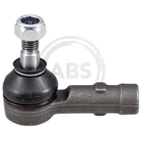 Compre Ponteira de direção de A.B.S. online para 99 Combi Coupe a preços moderados