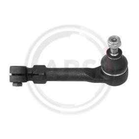 Achetez des Rotule de direction de chez A.B.S. en ligne pour Safrane I phase 2 3/5 portes (B54) à prix modérés
