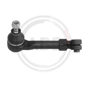 Achetez des Rotule de direction de chez A.B.S. en ligne pour Safrane I phase 2 3/5 portes (B54) à prix modérés