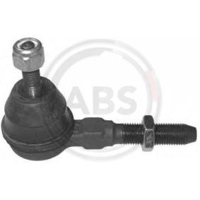 Achetez des Rotule de direction A.B.S. 230376 à prix pour 12,76 €