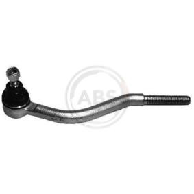 Compre Rótula de dirección de A.B.S. online para 405 II Furgoneta / Familiar (4E) a precios moderados
