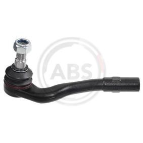 Spurstangenkopf 230792 von A.B.S. günstig für 25,97 € online kaufen