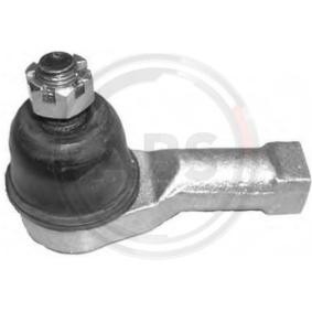 Compre Ponteira de direção de A.B.S. online para 323 III Hatchback (BF) a preços moderados