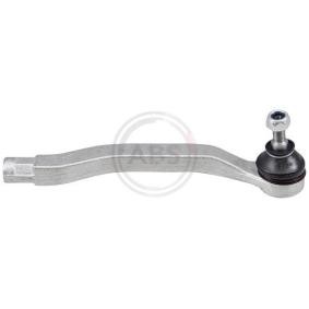 Spurstangenkopf 230157 von A.B.S. günstig für 28,32 € online kaufen