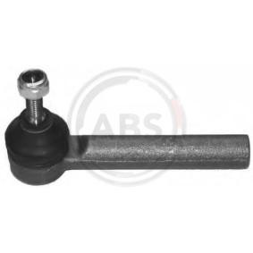Achetez des Rotule de direction A.B.S. 230093 à prix pour 13,77 €