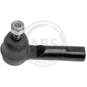 Spurstangenkopf 230292 von A.B.S. günstig für 14,78 € online kaufen