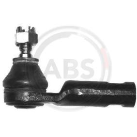 Spurstangenkopf 230295 von A.B.S. günstig für 13,77 € online kaufen