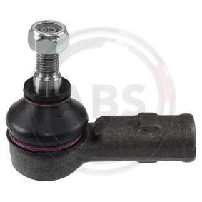 Compre Rótula de direção da A.B.S. 230795 a um preço baixo por 16,37 €