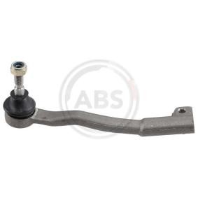 Spurstangenkopf 230556 von A.B.S. günstig für 31,40 € online kaufen