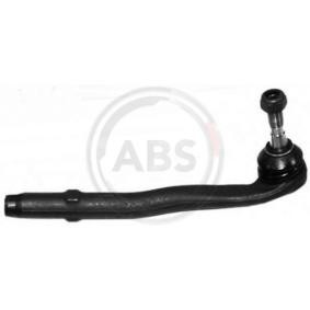 Spurstangenkopf 230032 von A.B.S. günstig für 24,94 € online kaufen