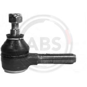Spurstangenkopf 230026 von A.B.S. günstig für 13,73 € online kaufen