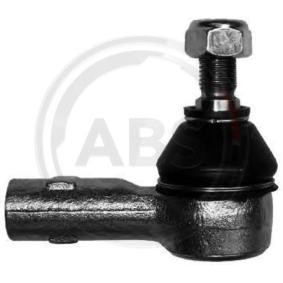 Comprar Rótula de dirección de A.B.S. 230175 a bajo precio de 15,34 €
