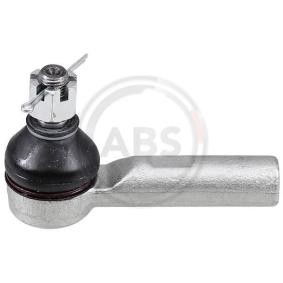 Spurstangenkopf 230301 von A.B.S. günstig für 13,45 € online kaufen