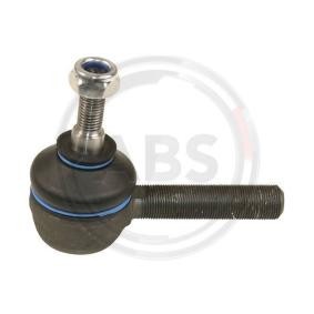 Achetez des Rotule de direction A.B.S. 230631 à prix pour 38,12 €