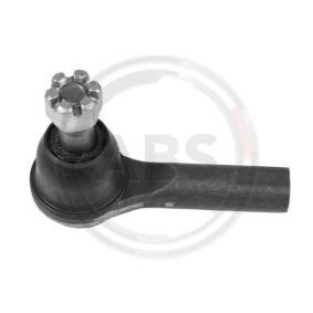 Spurstangenkopf 230652 von A.B.S. günstig für 14,07 € online kaufen