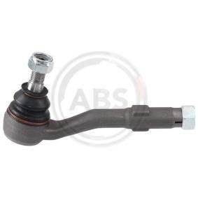 Spurstangenkopf 230755 von A.B.S. günstig für 41,23 € online kaufen