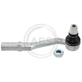 Compre Rótula de direção da A.B.S. 230895 a um preço baixo por 20,65 €