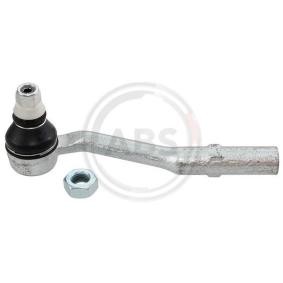 Compre Rótula de direção da A.B.S. 230896 a um preço baixo por 20,65 €