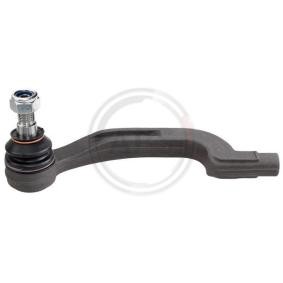 Achetez des Rotule de direction A.B.S. 230952 à prix pour 49,01 €