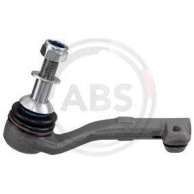 Spurstangenkopf 230954 von A.B.S. günstig für 27,52 € online kaufen